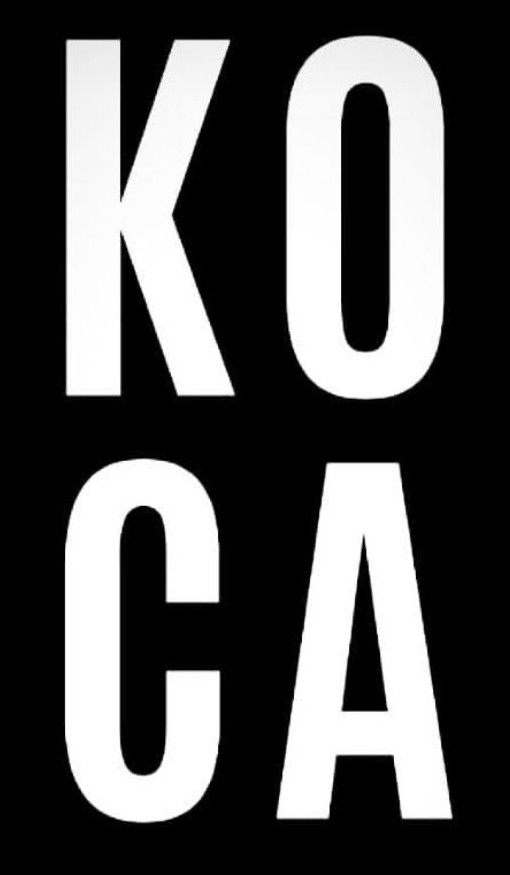 AFY KOCA İNŞAAT - MİMARLIK logo